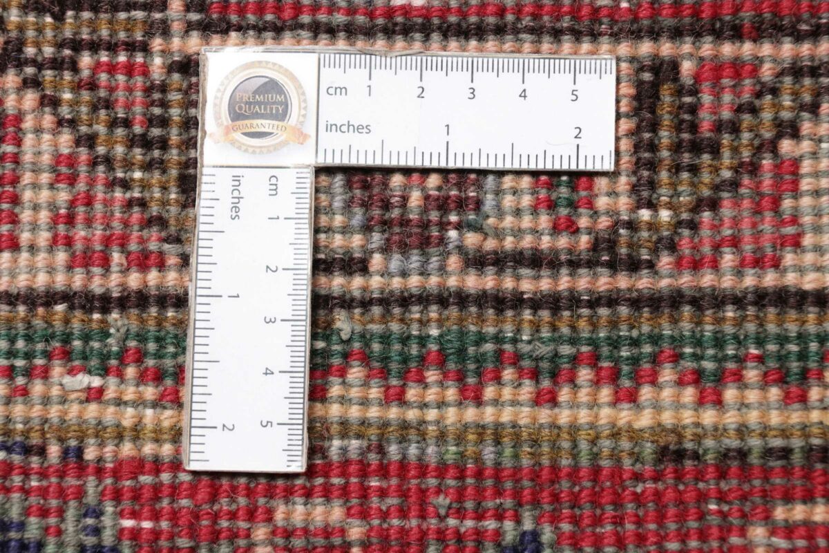 Tappeti Persiani ed Orientali in Italia