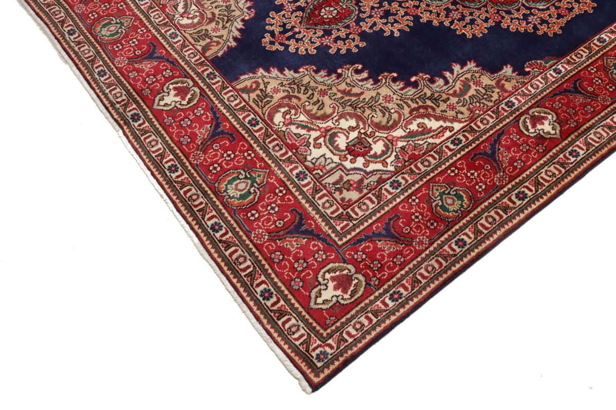 Tappeti Persiani ed Orientali in Italia