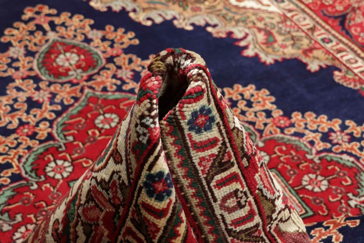 Tappeti Persiani ed Orientali in Italia