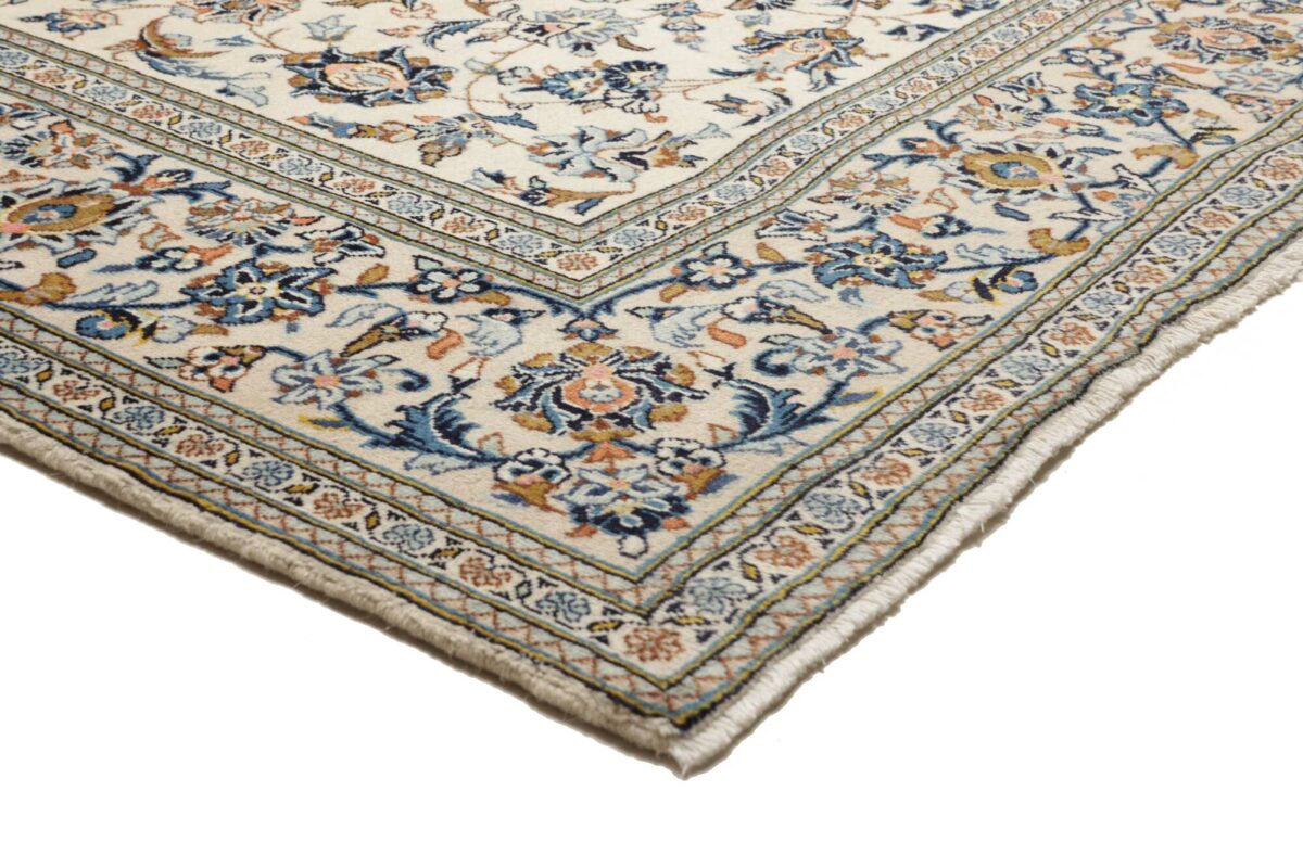 Tappeti Persiani ed Orientali in Italia