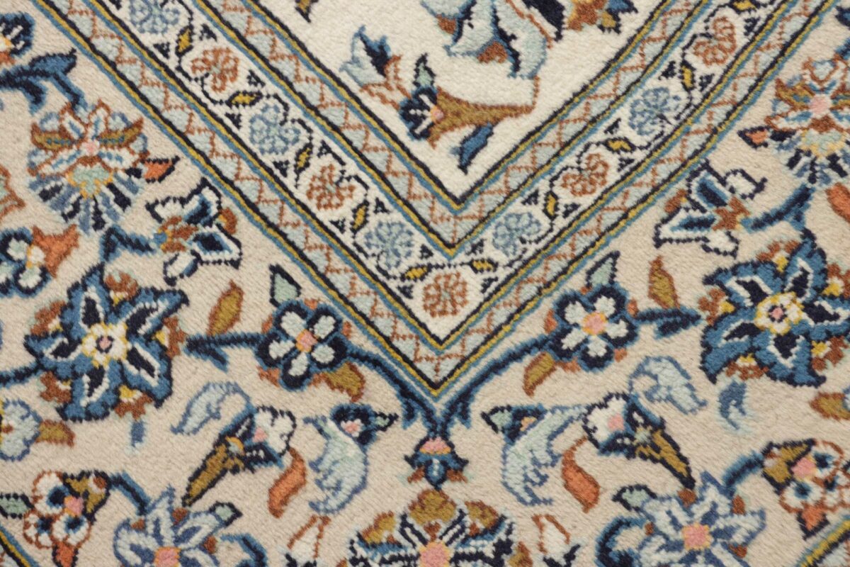 Tappeti Persiani ed Orientali in Italia