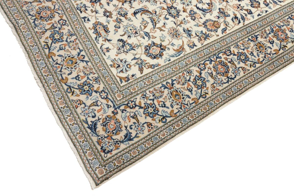 Tappeti Persiani ed Orientali in Italia