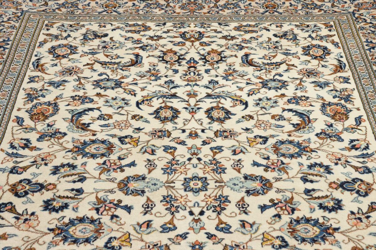 Tappeti Persiani ed Orientali in Italia