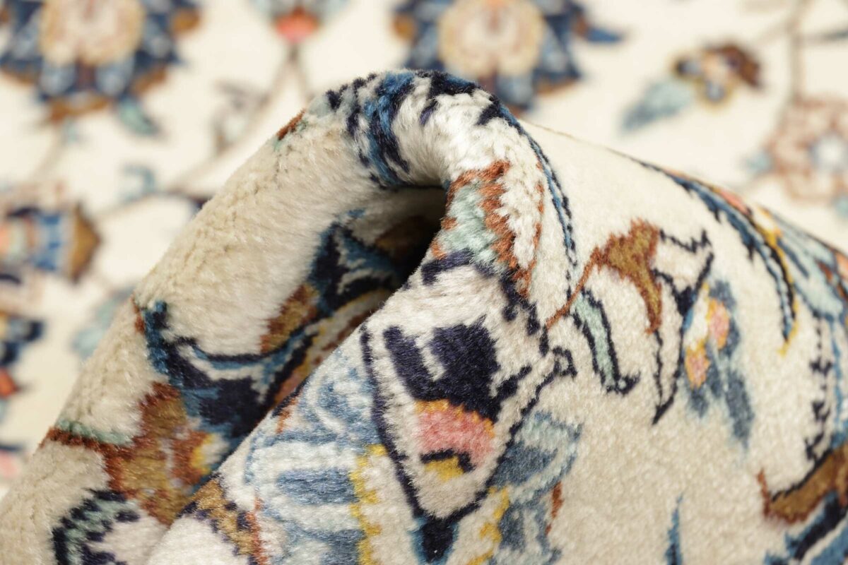 Tappeti Persiani ed Orientali in Italia