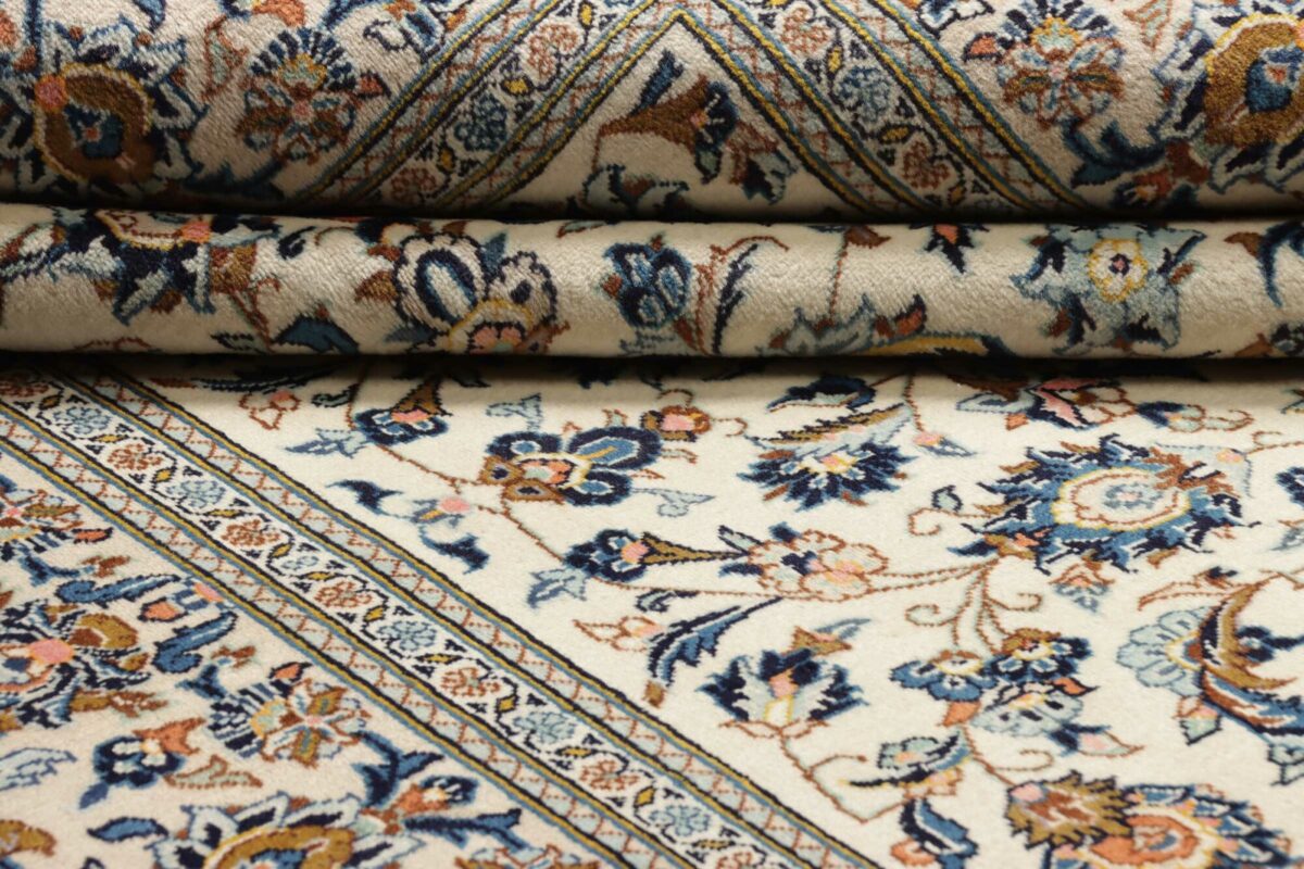 Tappeti Persiani ed Orientali in Italia