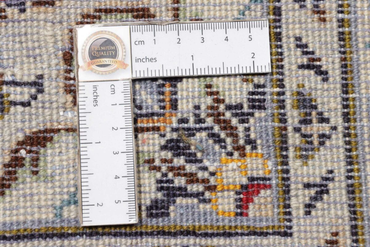 Tappeti Persiani ed Orientali in Italia