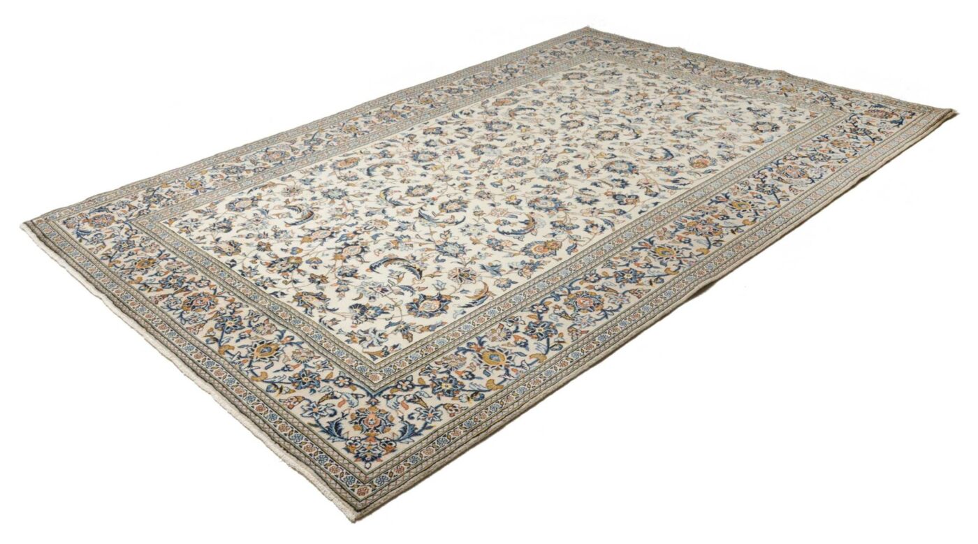 Tappeti Persiani ed Orientali in Italia