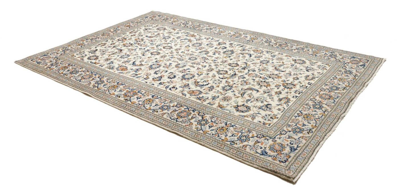 Tappeti Persiani ed Orientali in Italia