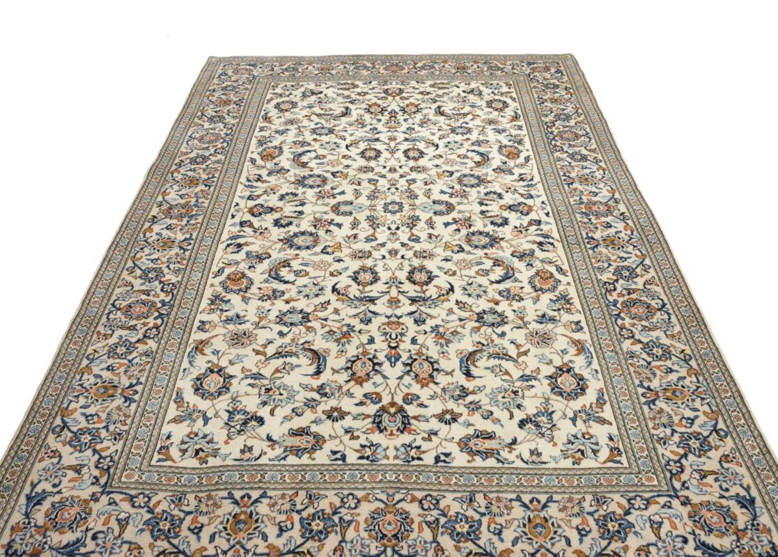 Tappeti Persiani ed Orientali in Italia