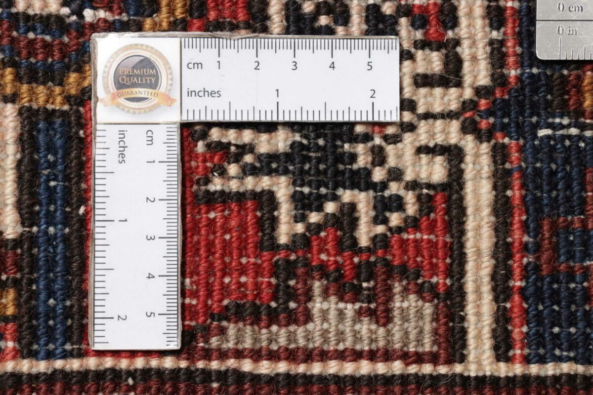 Tappeti Persiani ed Orientali in Italia