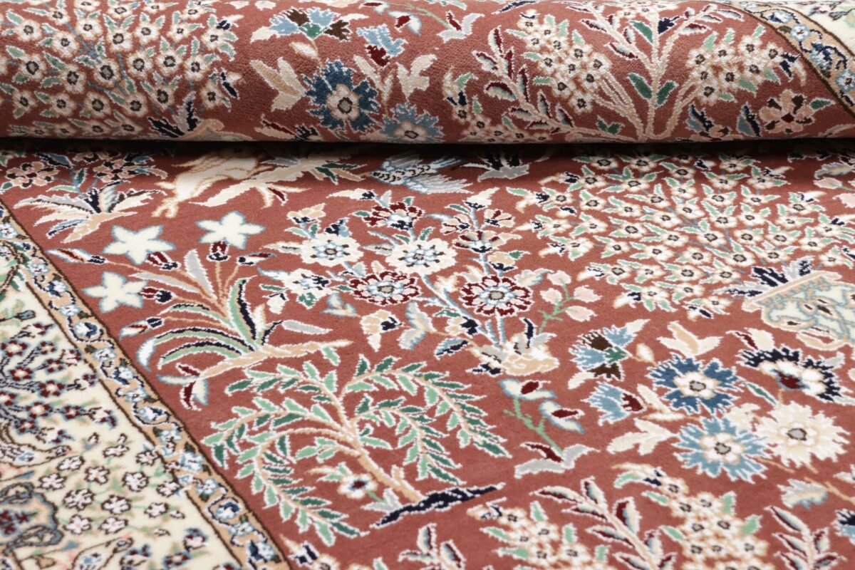 Tappeti Persiani ed Orientali in Italia