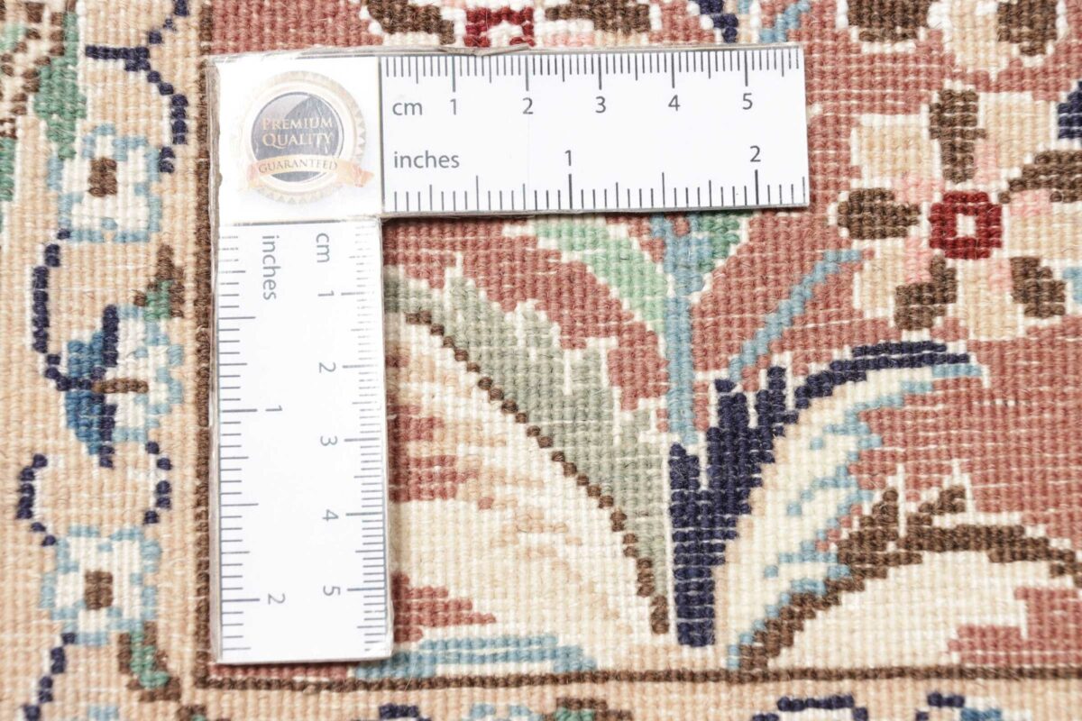 Tappeti Persiani ed Orientali in Italia