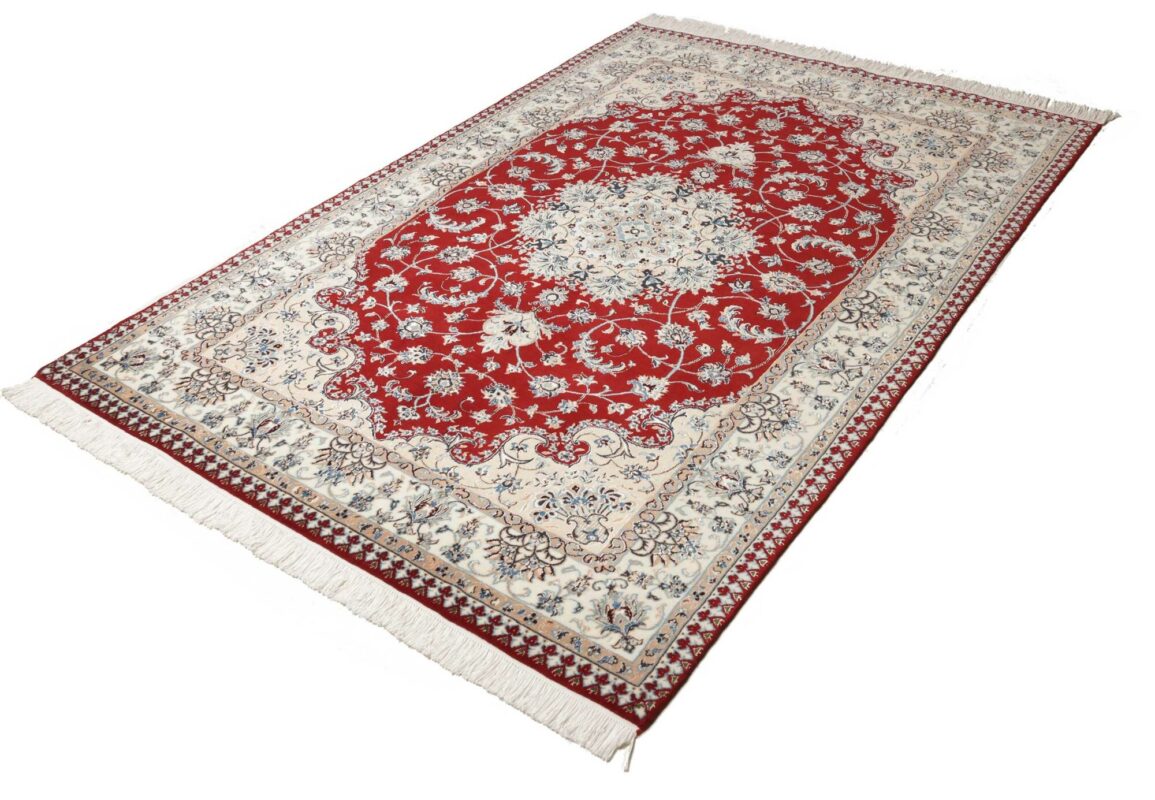 Tappeti Persiani ed Orientali in Italia