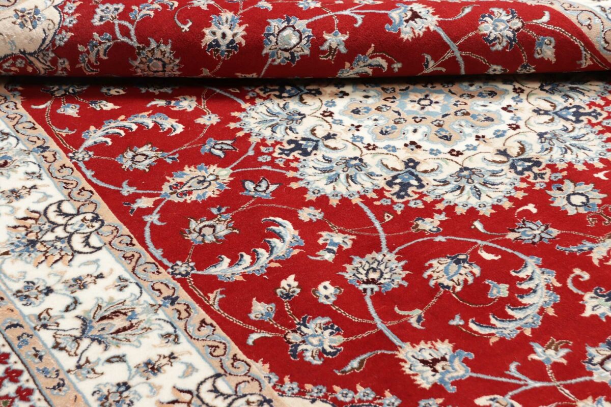 Tappeti Persiani ed Orientali in Italia