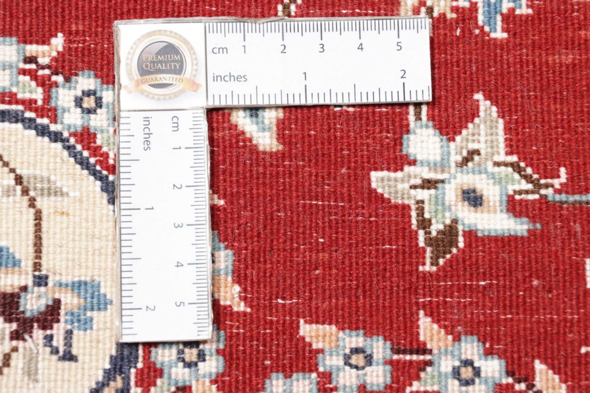 Tappeti Persiani ed Orientali in Italia