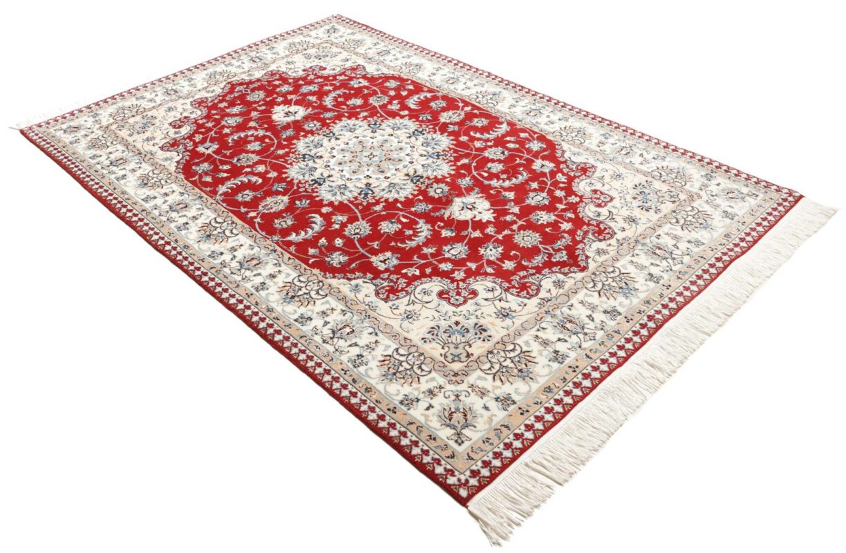 Tappeti Persiani ed Orientali in Italia