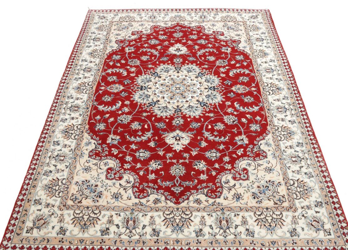 Tappeti Persiani ed Orientali in Italia