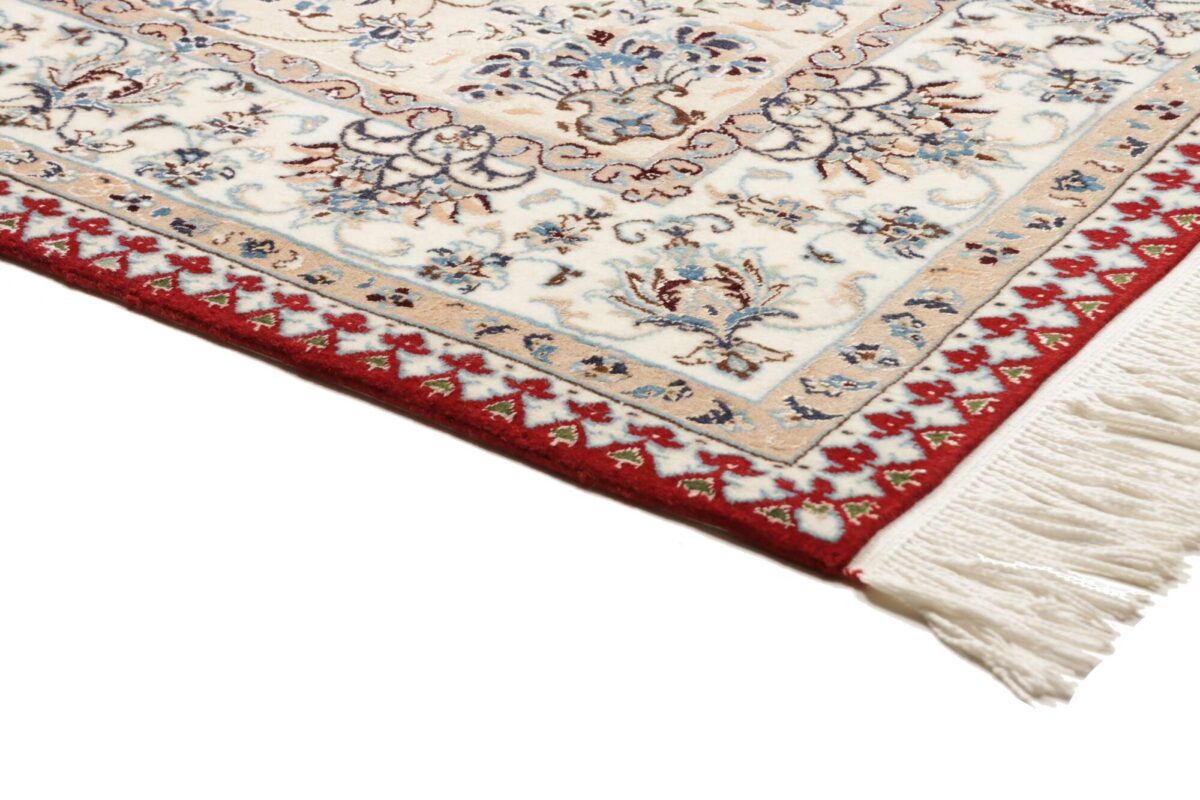 Tappeti Persiani ed Orientali in Italia