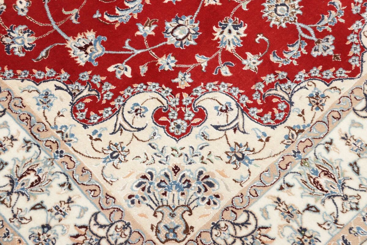 Tappeti Persiani ed Orientali in Italia