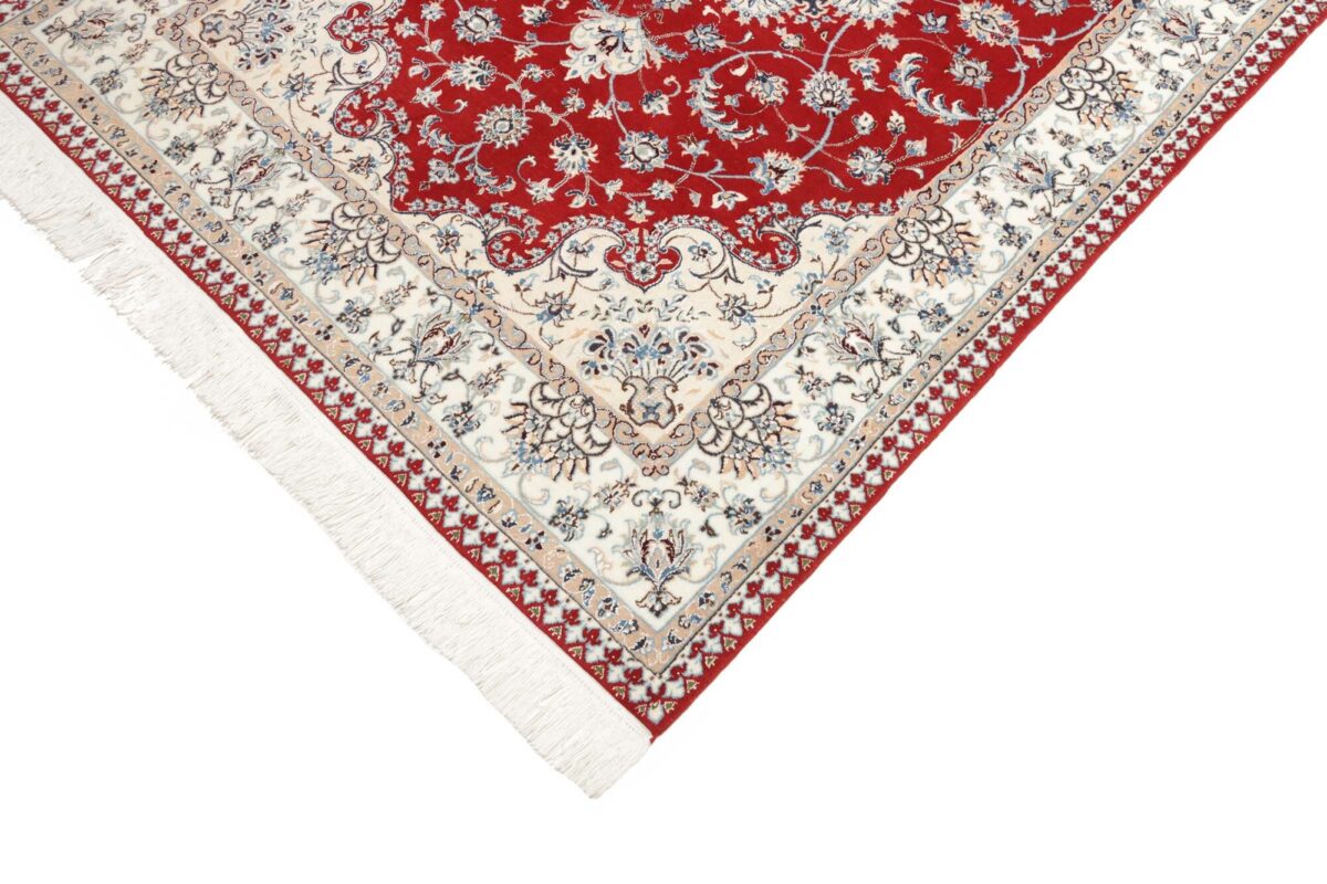 Tappeti Persiani ed Orientali in Italia