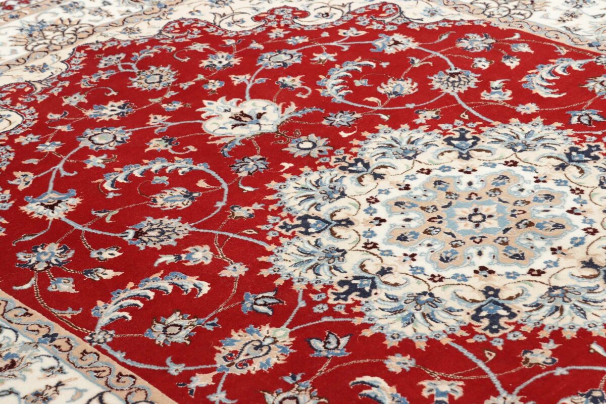 Tappeti Persiani ed Orientali in Italia