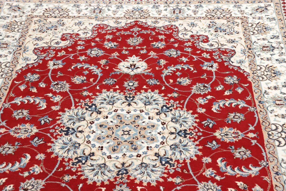 Tappeti Persiani ed Orientali in Italia