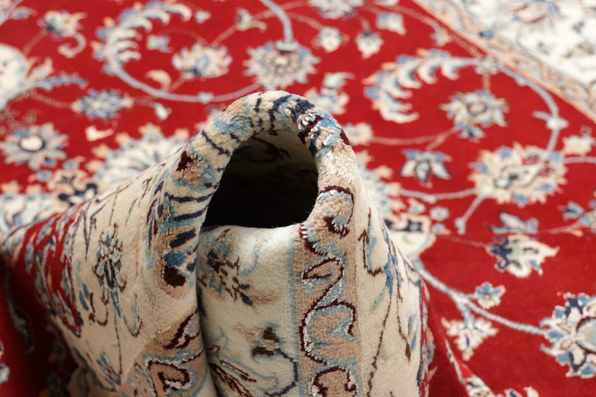 Tappeti Persiani ed Orientali in Italia