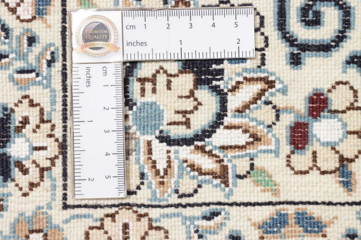 Tappeti Persiani ed Orientali in Italia