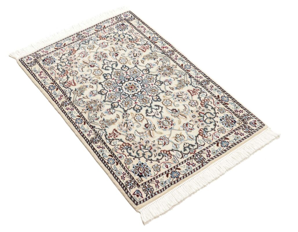 Tappeti Persiani ed Orientali in Italia