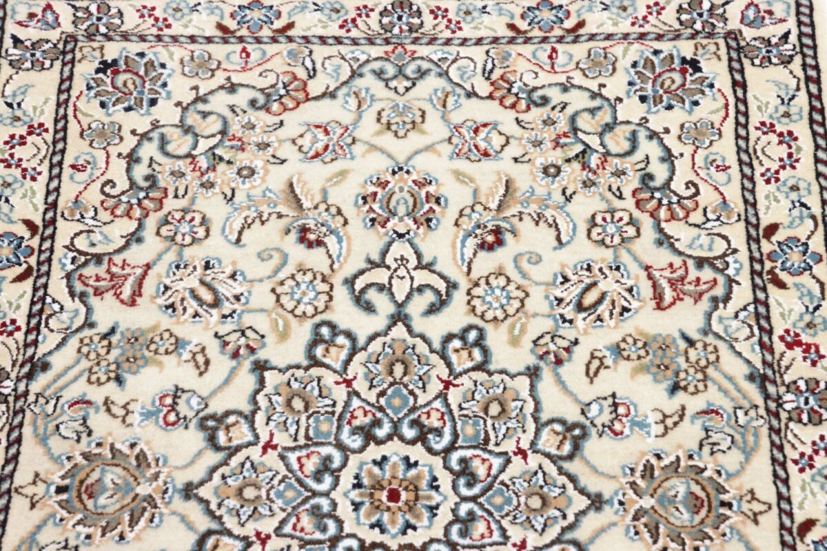 Tappeti Persiani ed Orientali in Italia