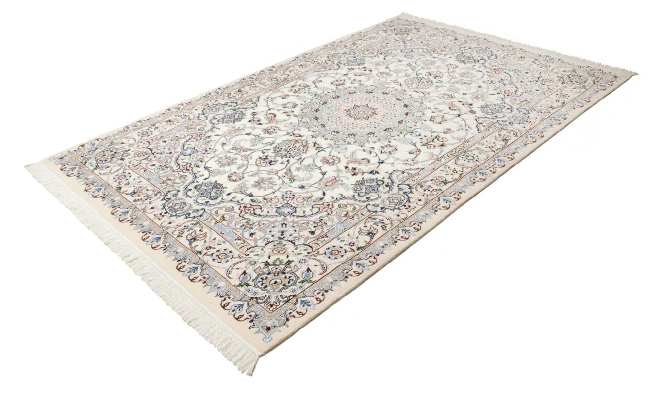 Tappeti Persiani ed Orientali in Italia