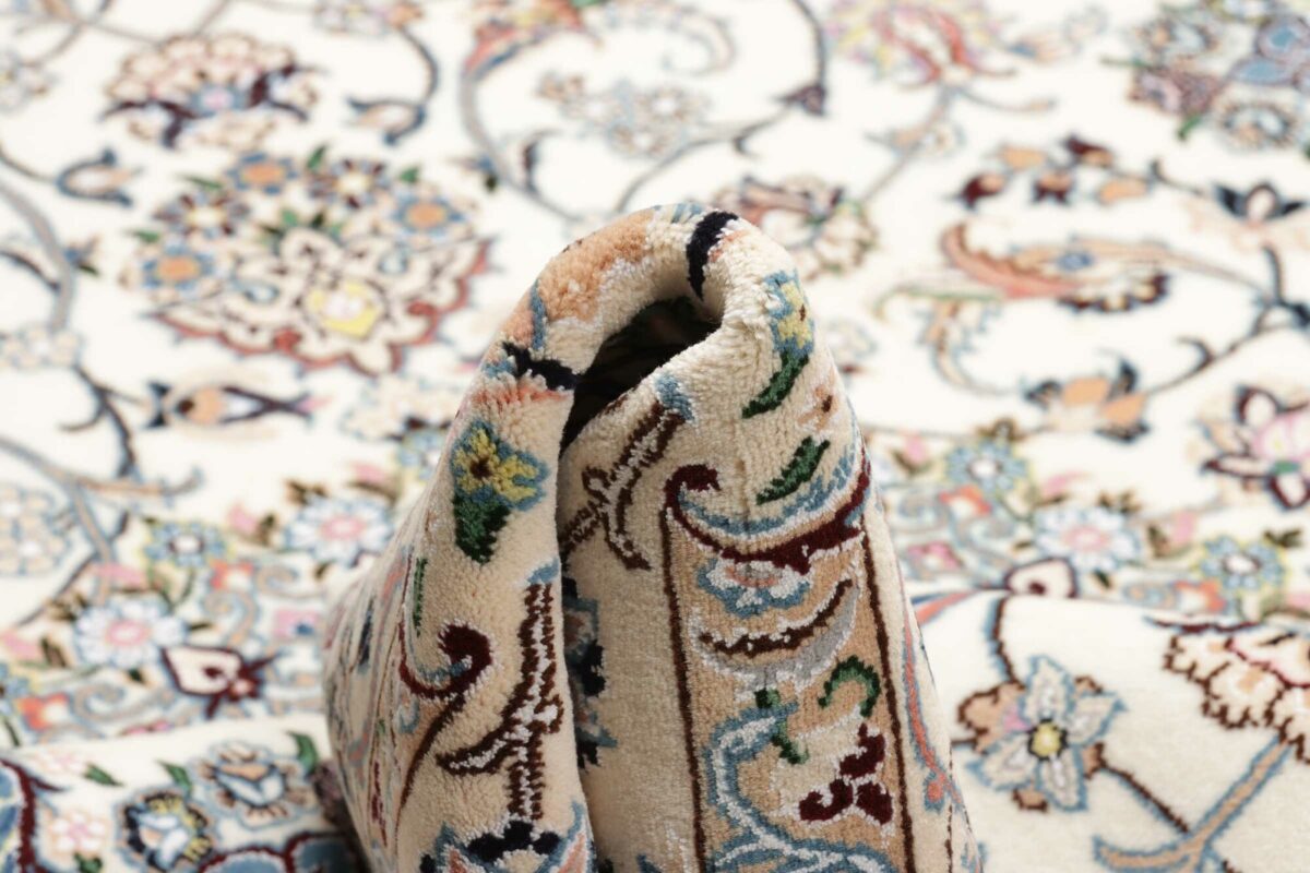 Tappeti Persiani ed Orientali in Italia