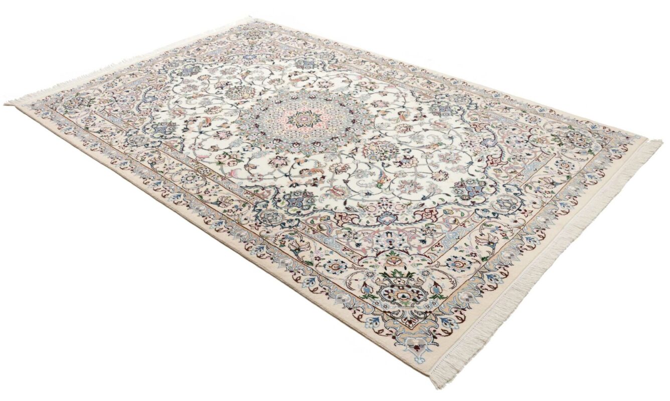 Tappeti Persiani ed Orientali in Italia