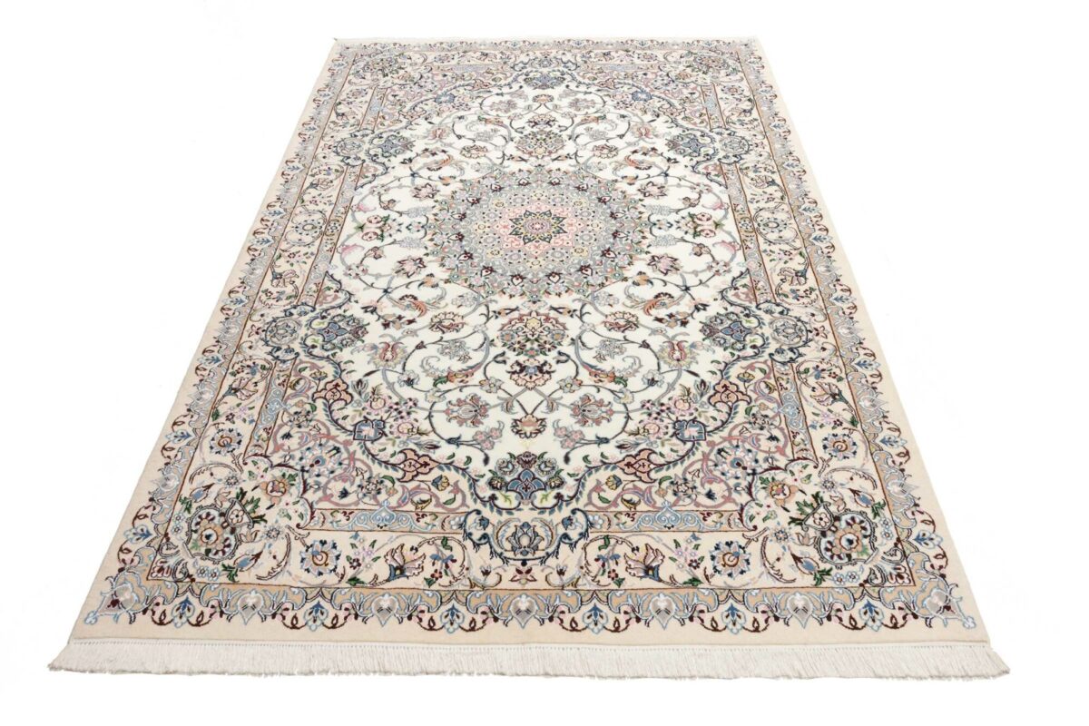 Tappeti Persiani ed Orientali in Italia