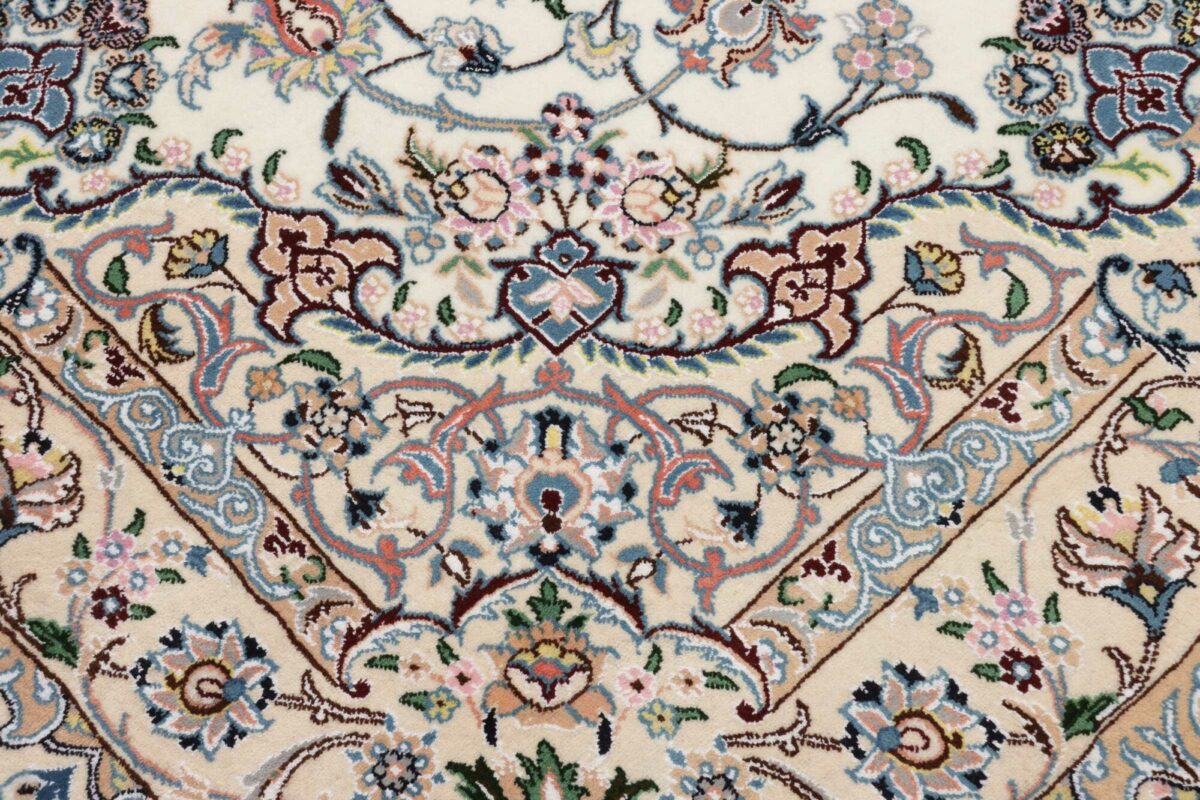 Tappeti Persiani ed Orientali in Italia