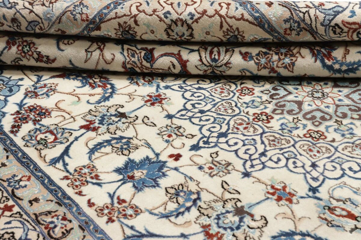 Tappeti Persiani ed Orientali in Italia