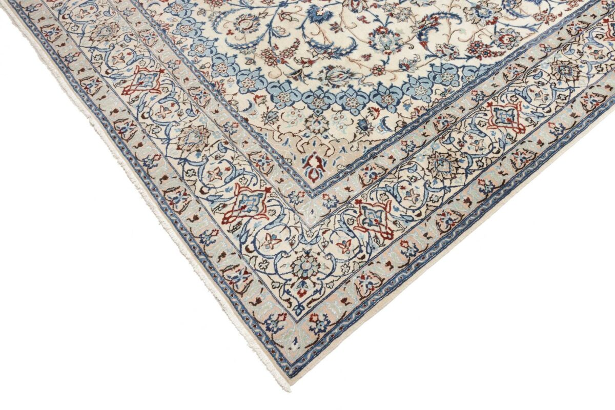 Tappeti Persiani ed Orientali in Italia