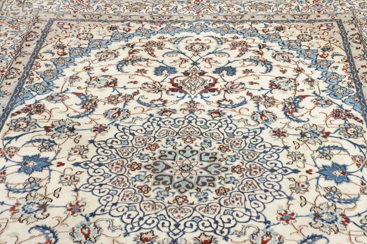 Tappeti Persiani ed Orientali in Italia