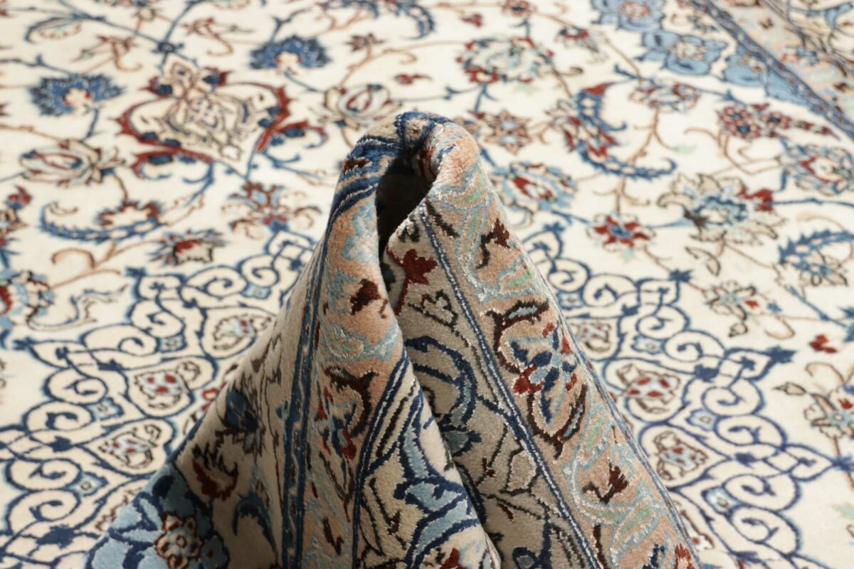 Tappeti Persiani ed Orientali in Italia