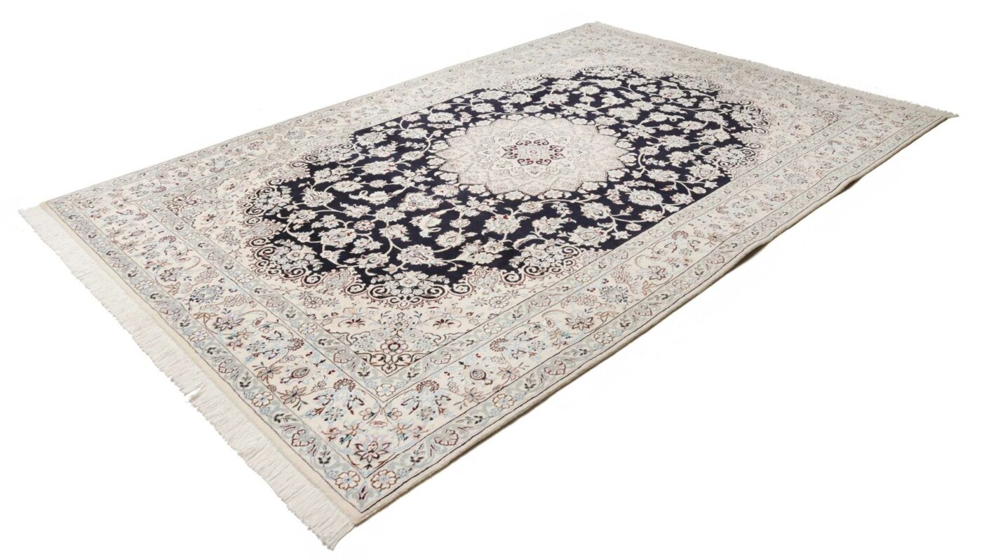 Tappeti Persiani ed Orientali in Italia