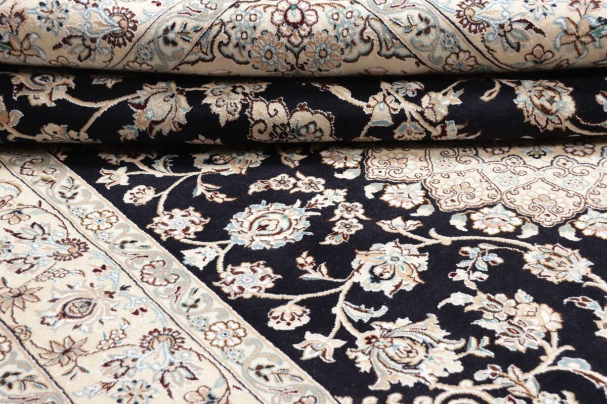 Tappeti Persiani ed Orientali in Italia