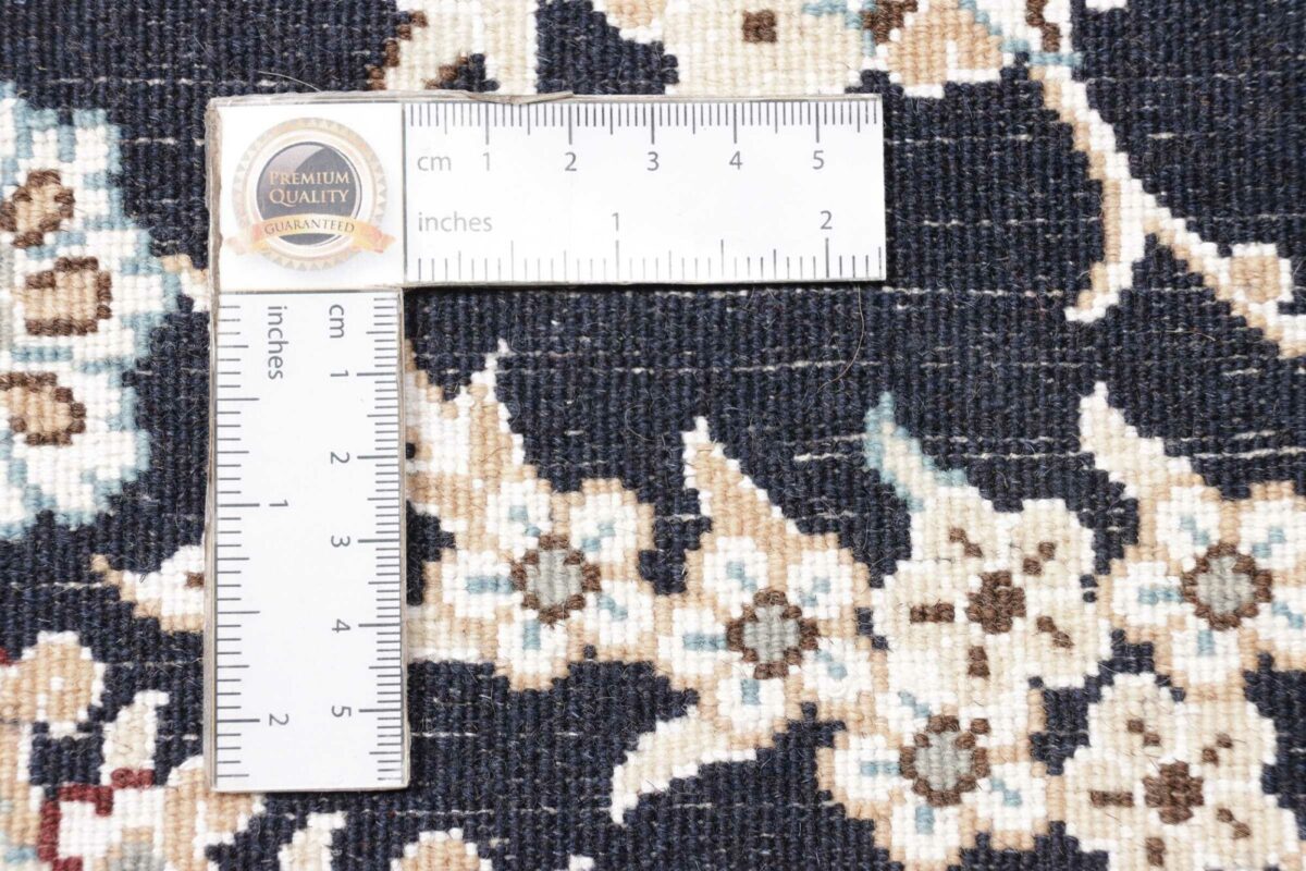 Tappeti Persiani ed Orientali in Italia