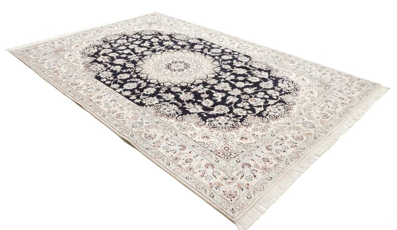 Tappeti Persiani ed Orientali in Italia