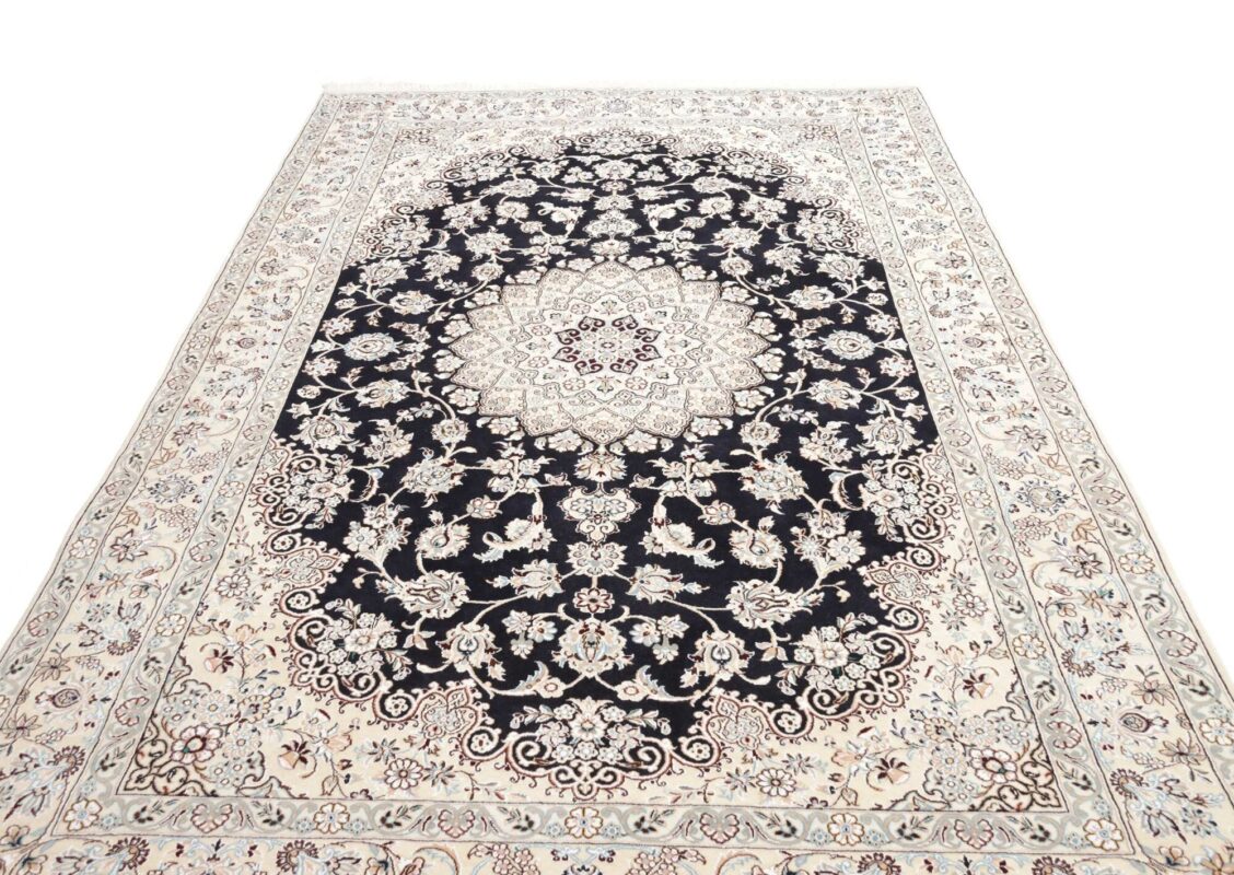 Tappeti Persiani ed Orientali in Italia