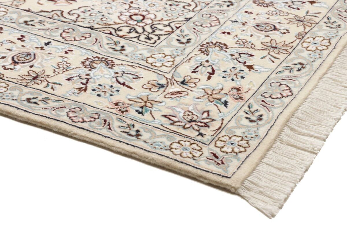 Tappeti Persiani ed Orientali in Italia