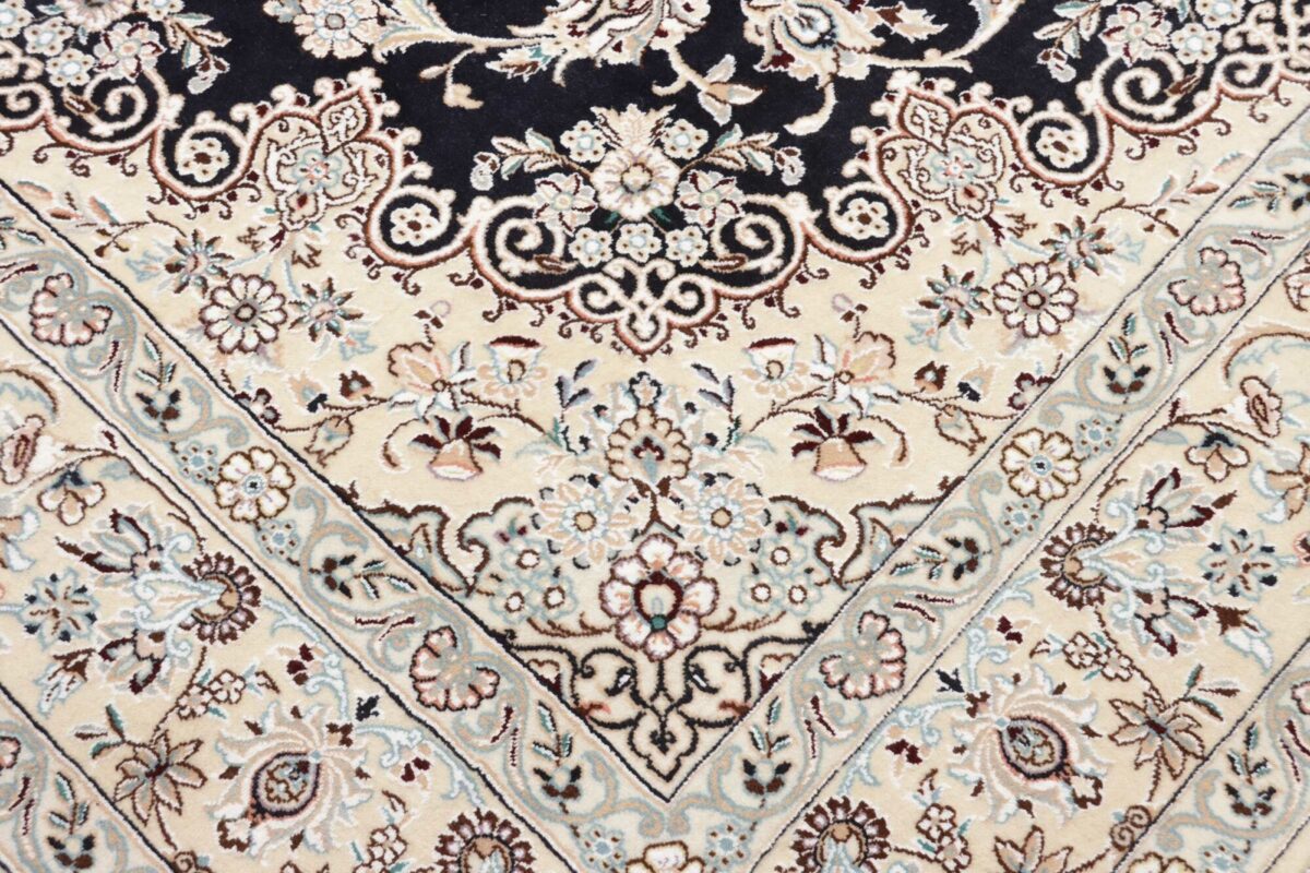 Tappeti Persiani ed Orientali in Italia