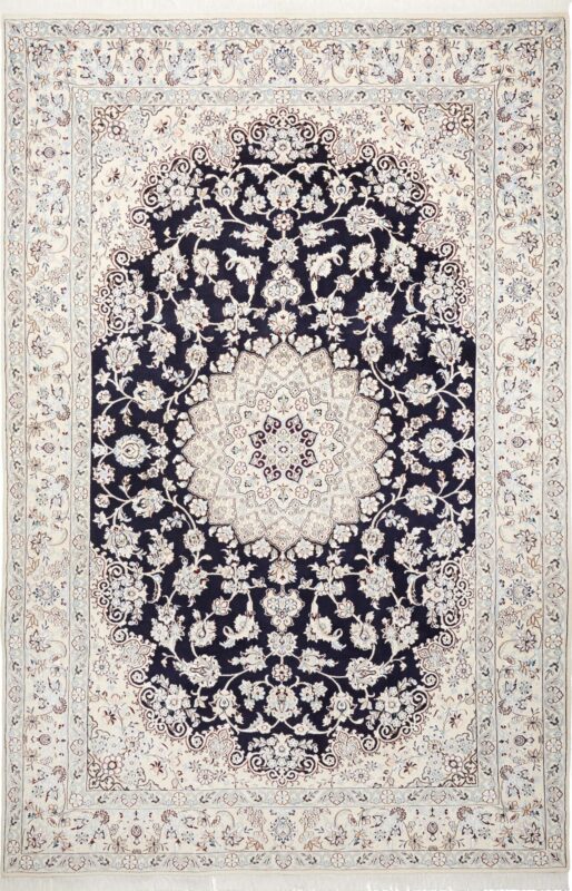 Tappeti Persiani ed Orientali in Italia