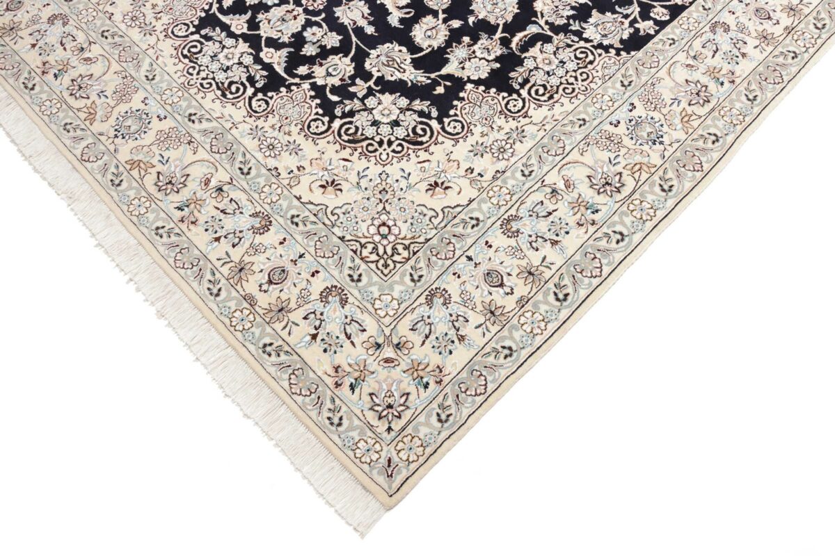 Tappeti Persiani ed Orientali in Italia