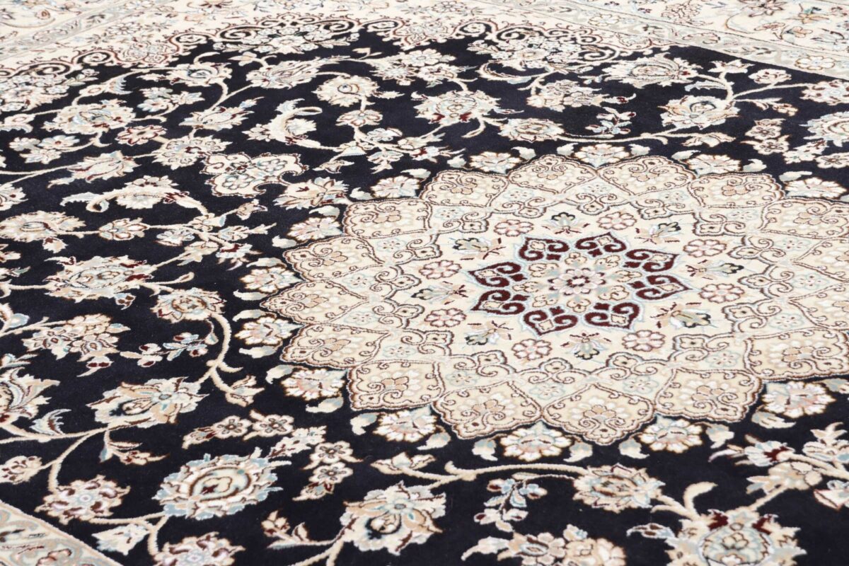 Tappeti Persiani ed Orientali in Italia