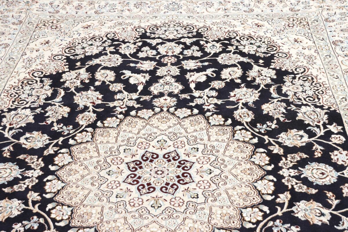 Tappeti Persiani ed Orientali in Italia